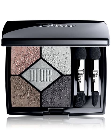 dior 5 couleurs limited edition midnight wish eyeshadow palette|dior 5 couleurs eyeshadow.